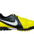 Nike Jr CTR360 Libretto III TF Turf Youth Soccer Cleats - Yellow/Black - Best Buy Soccer