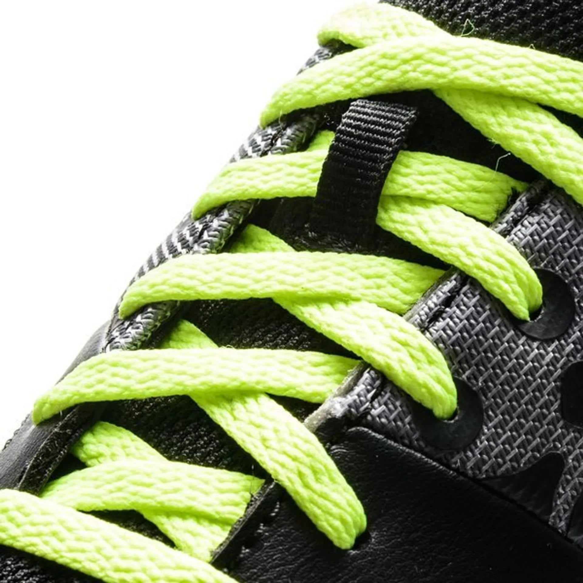 Nike JR Elastico II Indoor Soccer Shoes - Black/Cool Grey/Volt - Best Buy Soccer