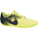 Nike JR Elastico II Indoor Soccer Shoes - Volt/Black