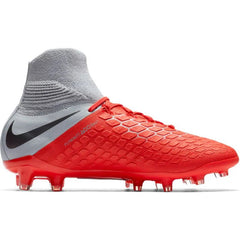 激レア　ハイパーヴェノム3 エリート　Hypervenom Elite Nike Hypervenom Phantom III Elite FG | WeGotSoccer