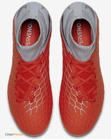 Nike JR Hypervenom 3 Elite Dy FG - Best Buy Soccer