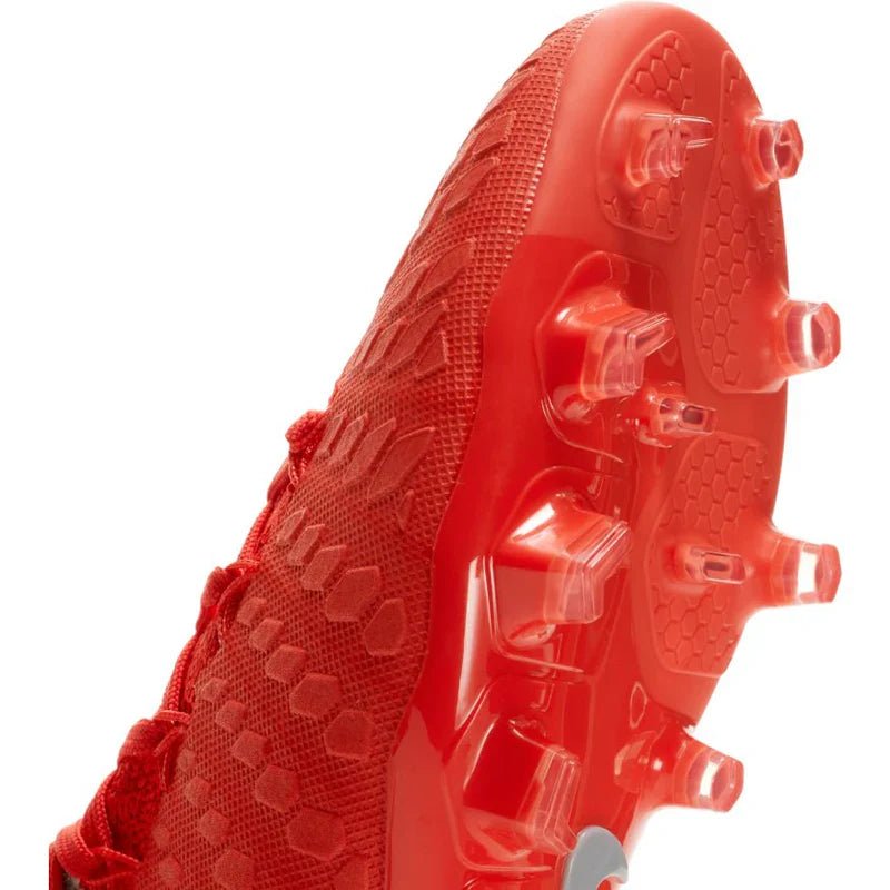 Nike JR Hypervenom 3 Elite Dy FG - Best Buy Soccer