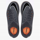 Nike JR Hypervenom Phamtom 3 FG G - Best Buy Soccer