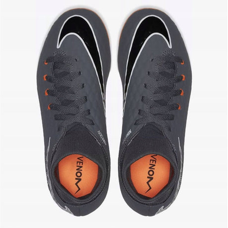 Nike JR Hypervenom Phamtom 3 FG G - Best Buy Soccer
