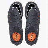 Nike JR Hypervenom Phamtom 3 FG G - Best Buy Soccer