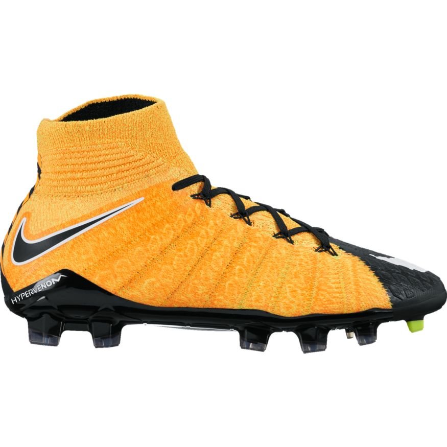 Nike Jr Hypervenom Phantom III D - Best Buy Soccer
