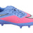 Nike JR Hypervenom Phelon FG Pink - Best Buy Soccer