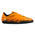Nike JR HyperVenom Phelon II IC Indoor Shoes - Orange/Black