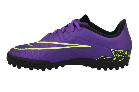 Nike Jr HyperVenom Phelon II TF - Best Buy Soccer