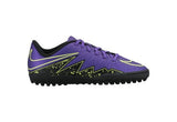 Nike Jr HyperVenom Phelon II TF - Best Buy Soccer