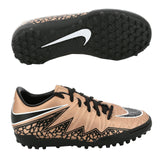 Nike Jr HyperVenom Phelon II TF M - Best Buy Soccer