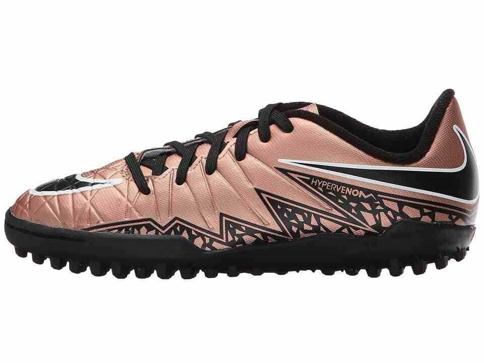 Nike Jr HyperVenom Phelon II TF M - Best Buy Soccer