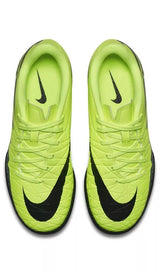 Nike Jr HyperVenom Phelon II TF V - Best Buy Soccer