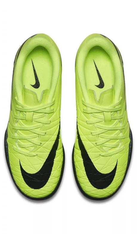 Nike Jr HyperVenom Phelon II TF V - Best Buy Soccer