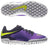 Nike JR HyperVenom Pro TF - Best Buy Soccer