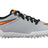 Nike JR HyperVenom Pro TF Grey/Wh - Best Buy Soccer