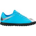 Nike Jr Hypervenomx Phade III TF - Best Buy Soccer