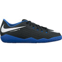 Nike Jr HypervenomX Phelon III IC - Best Buy Soccer