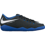 Nike Jr HypervenomX Phelon III IC - Best Buy Soccer
