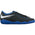 Nike Jr HypervenomX Phelon III IC Indoor Soccer Shoes - Black/White/Royal