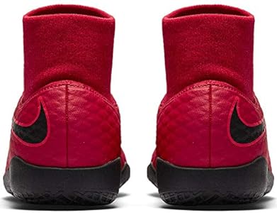 Nike JR Hypervenomx Phelon III IC - Best Buy Soccer