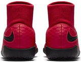 Nike JR Hypervenomx Phelon III IC - Best Buy Soccer