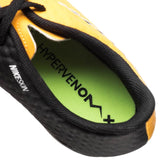 Nike Jr HypervenomX Phelon III IC Indoor Soccer Shoes - Laser Orange/White/Black - Best Buy Soccer