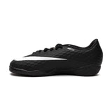 Nike Jr HypervenomX Phelon III IC Indoor Soccer Shoes - Laser Orange/White/Black - Best Buy Soccer