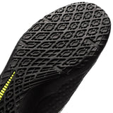 Nike Jr HypervenomX Phelon III IC Indoor Soccer Shoes - Laser Orange/White/Black - Best Buy Soccer