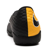 Nike Jr HypervenomX Phelon III IC Indoor Soccer Shoes - Laser Orange/White/Black - Best Buy Soccer