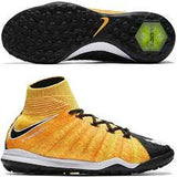 Nike Jr HypervenomX Proximo II TF - Best Buy Soccer