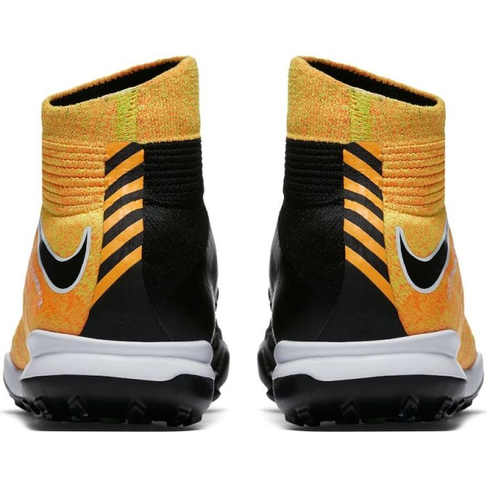 Nike Jr HypervenomX Proximo II TF - Best Buy Soccer