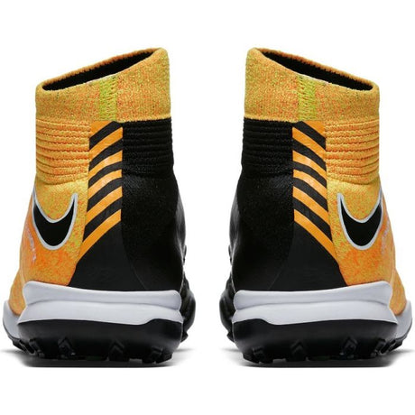 Nike Jr HypervenomX Proximo II TF - Best Buy Soccer