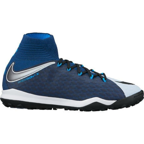 Nike Jr HypervenomX Proximo II TF - Best Buy Soccer