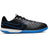 Nike JR Legend 8 Academy IC Black - Best Buy Soccer