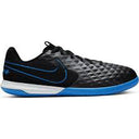 Nike JR Legend 8 Academy IC Black - Best Buy Soccer