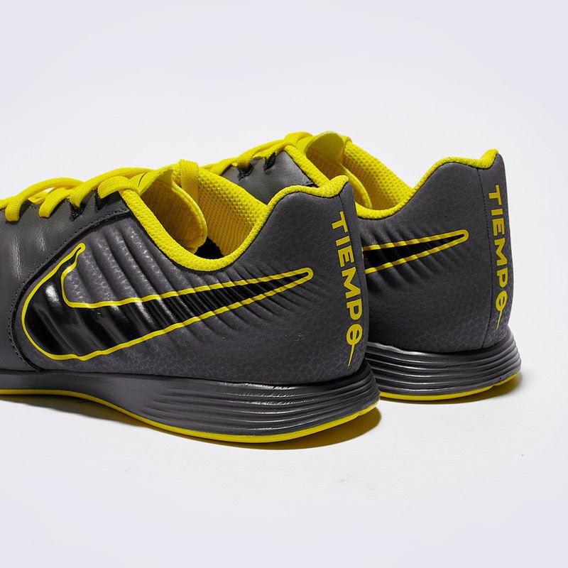 Nike JR LegendX 7 Academy IC Dark - Best Buy Soccer