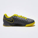Nike JR LegendX 7 Academy IC Dark - Best Buy Soccer