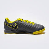 Nike JR LegendX 7 Academy IC Dark - Best Buy Soccer