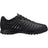 Nike JR LegendX 7 Academy TF - Best Buy Soccer