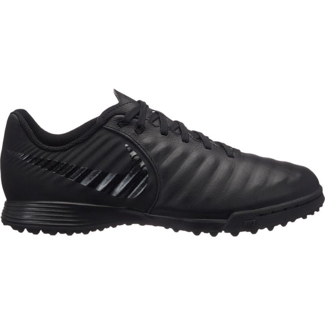 Nike JR LegendX 7 Academy TF - Best Buy Soccer