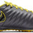 Nike JR LegendX 7 Academy TF Dark - Best Buy Soccer