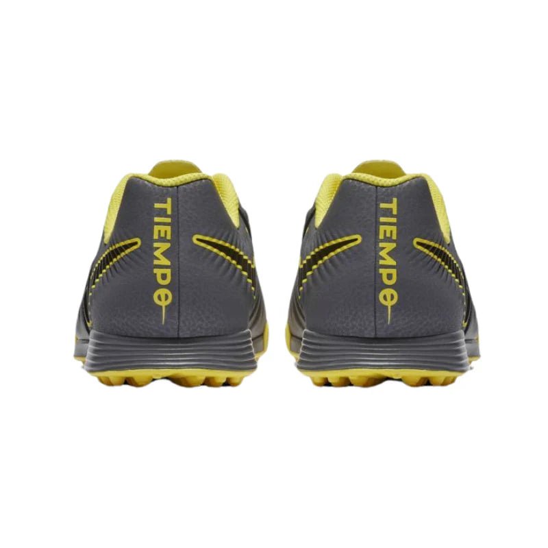 Nike JR LegendX 7 Academy TF Dark - Best Buy Soccer