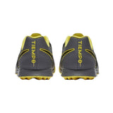 Nike JR LegendX 7 Academy TF Dark - Best Buy Soccer