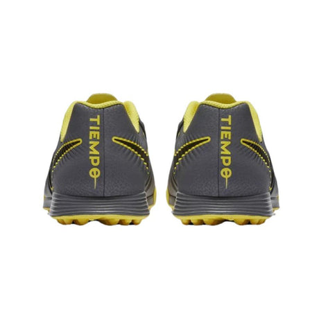 Nike JR LegendX 7 Academy TF Dark - Best Buy Soccer