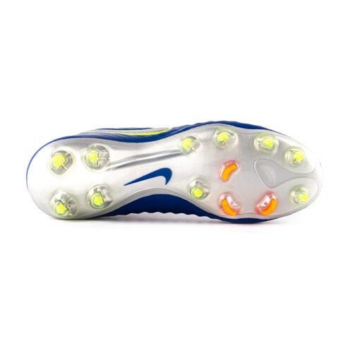 NIKE MAGISTA オブラII Nike Jr Magista Obra II FG Black – Best Buy Soccer