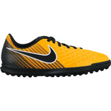 Nike Jr Magista Ola II TF Laser O - Best Buy Soccer