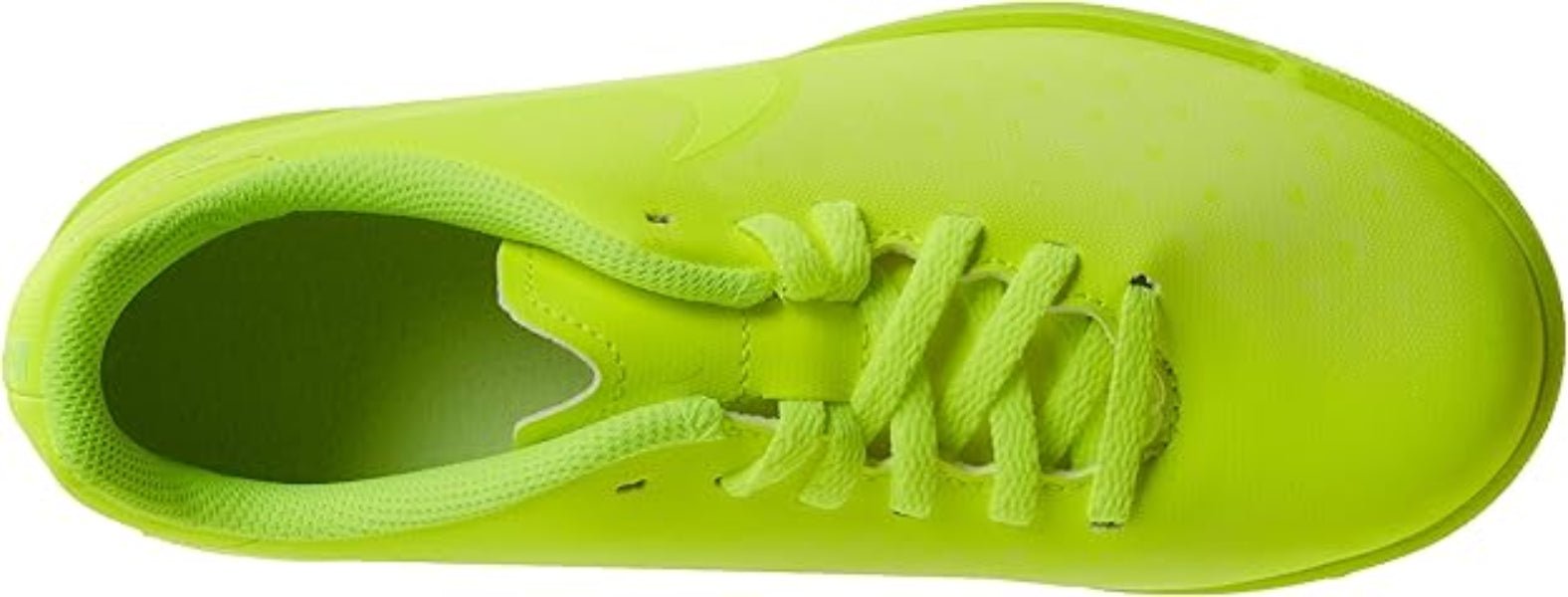 シューズ NIKE Magista Ola TF 25cm Nike Magista Ola TF Metalic Pewter/Black/White Kids