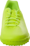 Nike Jr Magista Ola II TF Turf Soccer Cleats Volt/Green - Best Buy Soccer