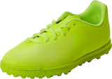 Nike Jr Magista Ola II TF Turf Soccer Cleats Volt/Green - Best Buy Soccer